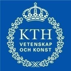 Stockholm 2012-12-29 Landstingets miljöanslag Regionplanekontoret Box 4414 SE-102 69 Stockholm Sakredovisning för projekt med finansiering från Landstingets Miljöfond Medelsmottagare Björn Frostell,