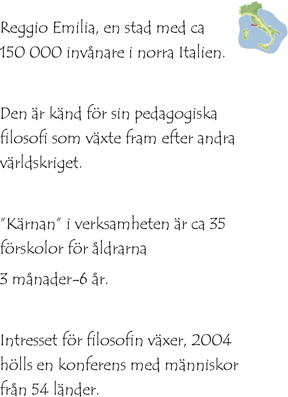 världskriget.
