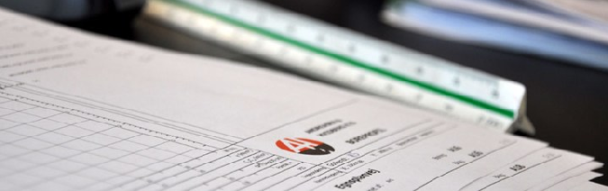 f(q) ogynns sk2 f(q) ogynns sk3 f(q) gynns res sk3 p w Huvudkurs i Geoteknik DEL 1: Jordmekanik och släntstabilitet Nova Park Conference, Knivsta, 3-5 februari 2015 DEL 2: