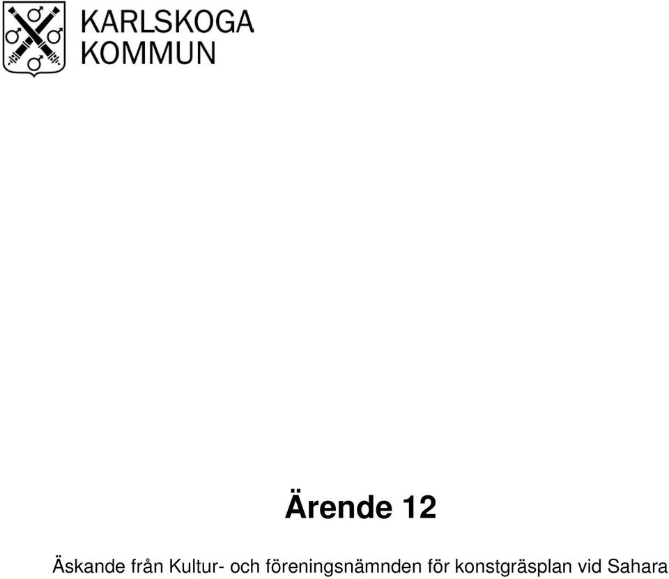 föreningsnämnden