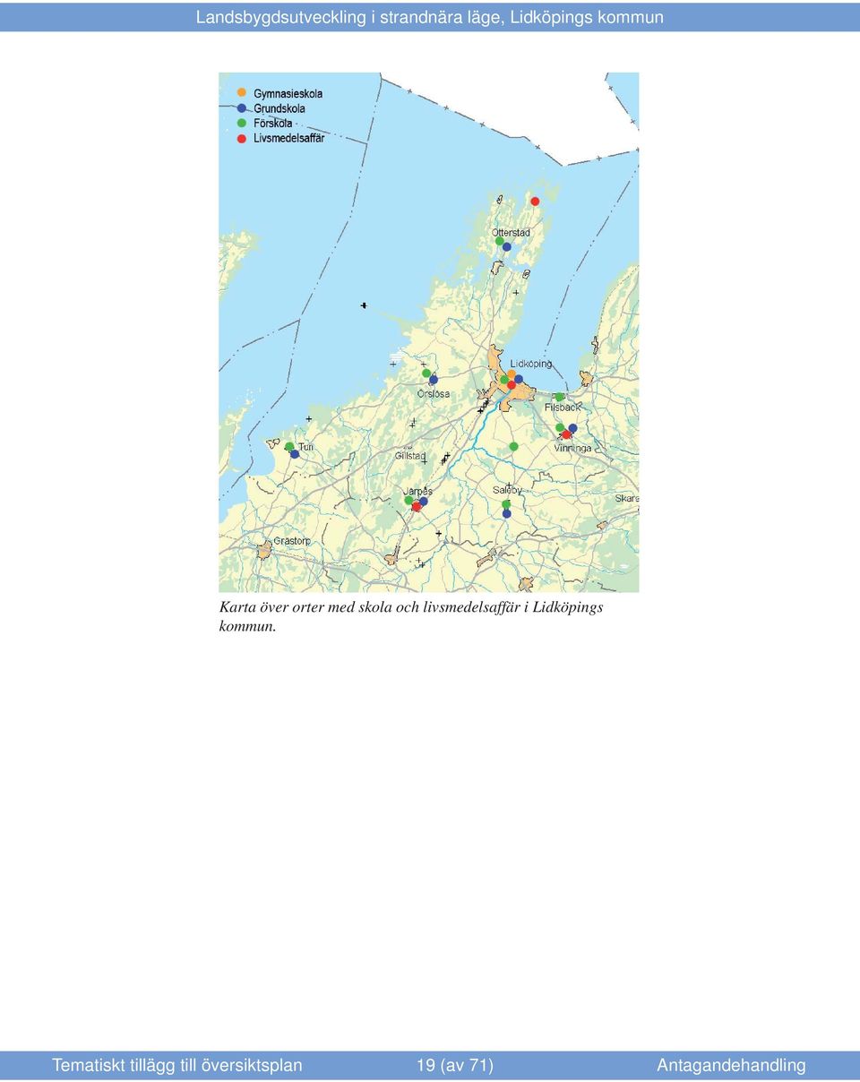 kommun.