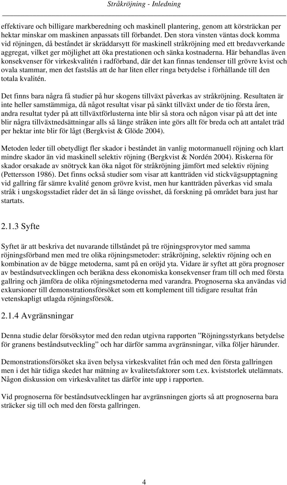 kostnaderna.