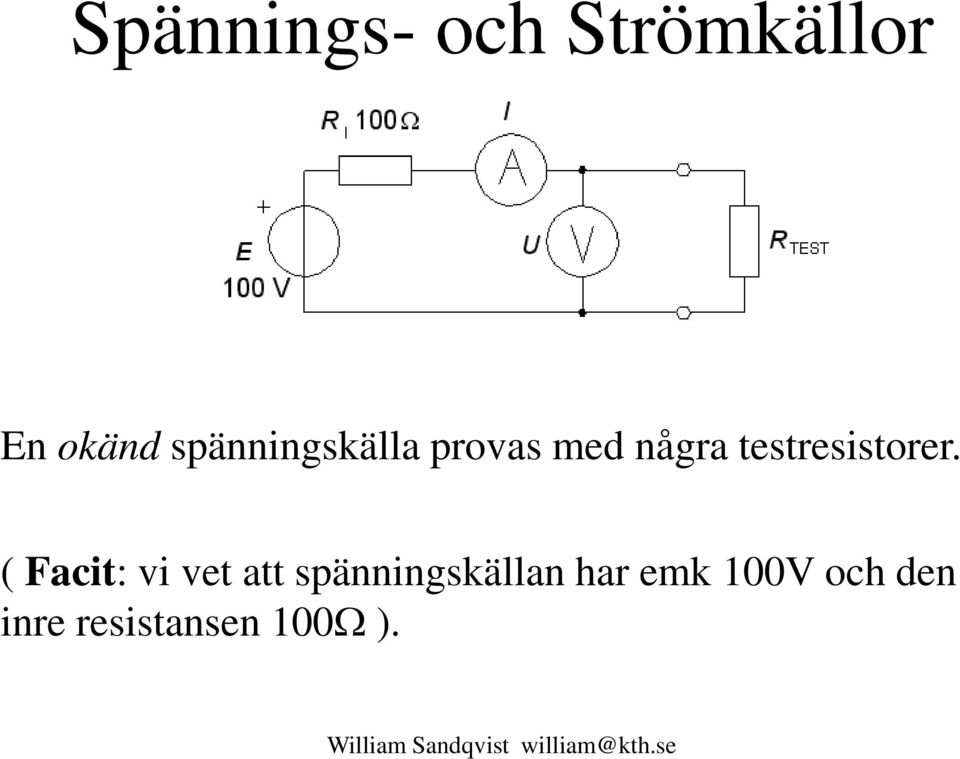 testresistorer.