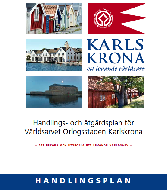 material och strukturer. Ett rum i staden däremot skapas av människan, dess känslor, flöden, närvara och förändring av platsen.