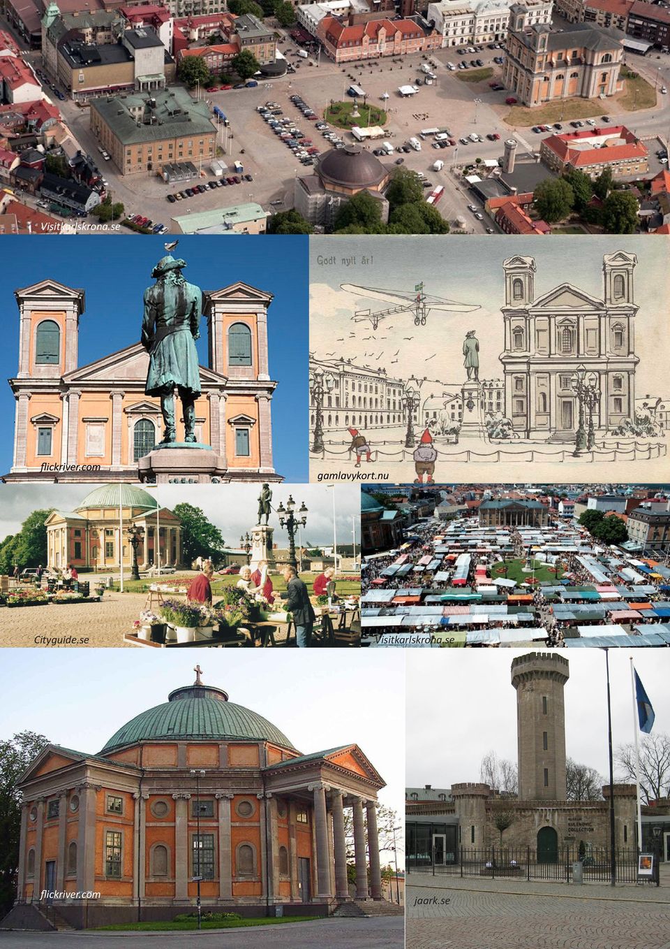 com Cityguide.