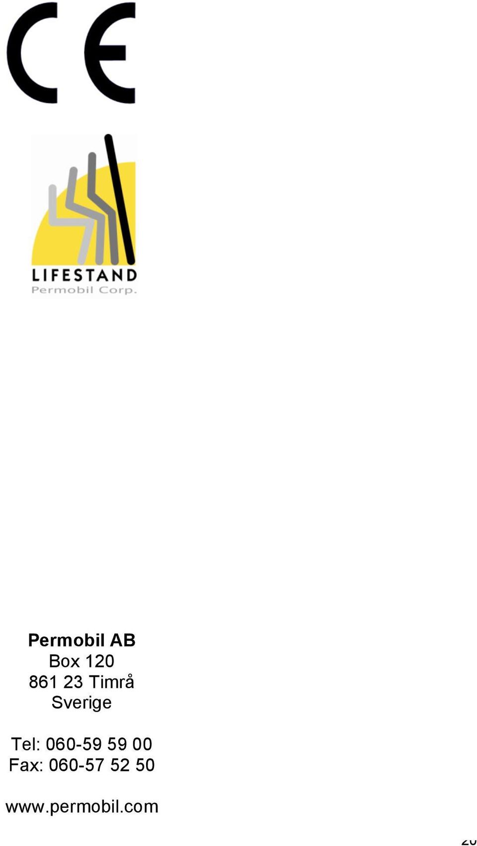 060-59 59 00 Fax: