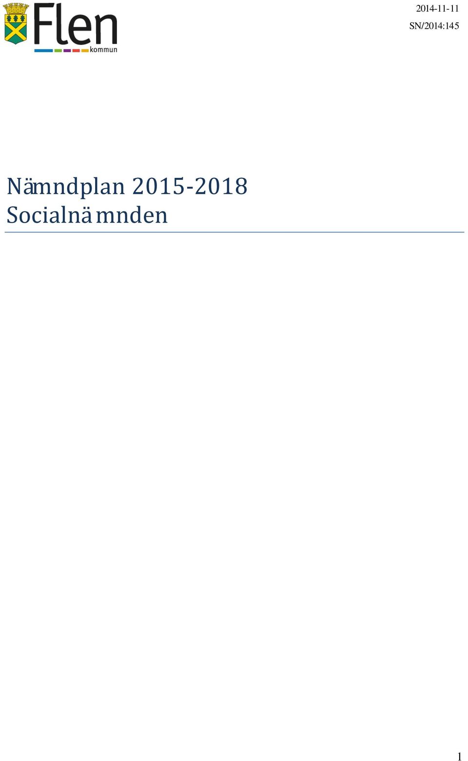 Nämndplan