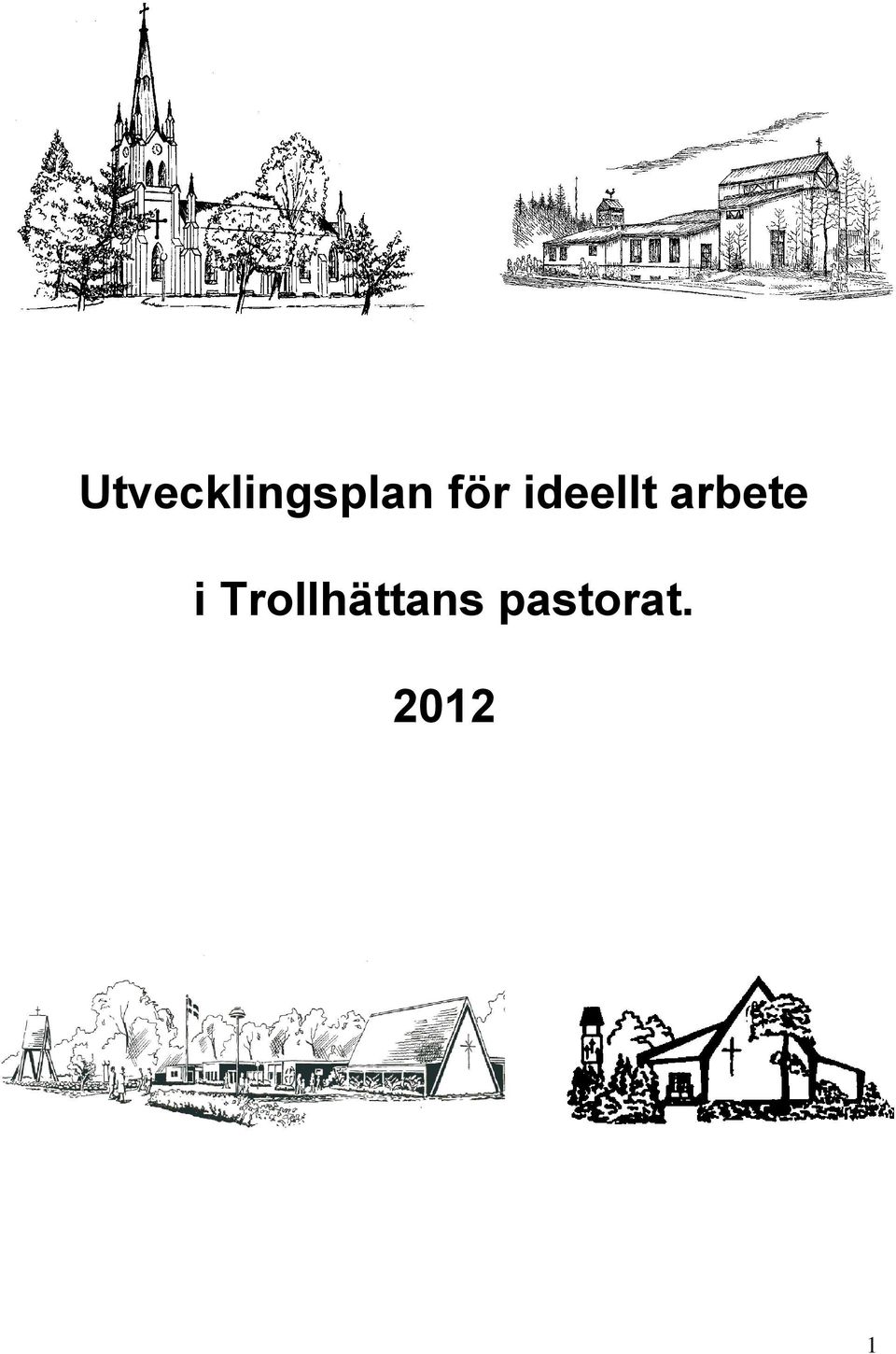 arbete i