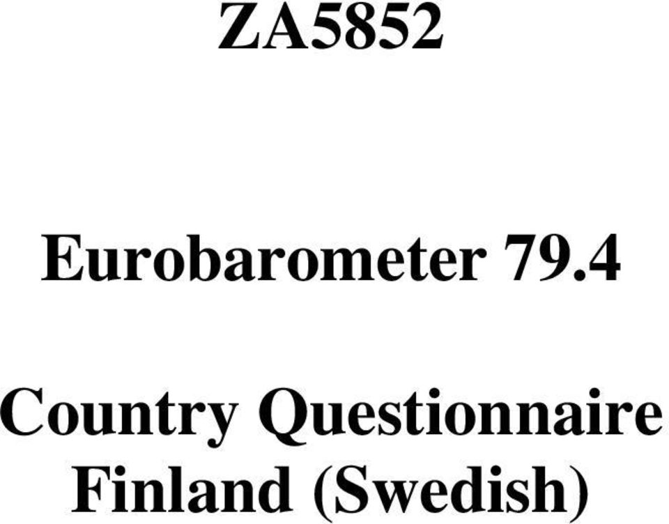 79. Country