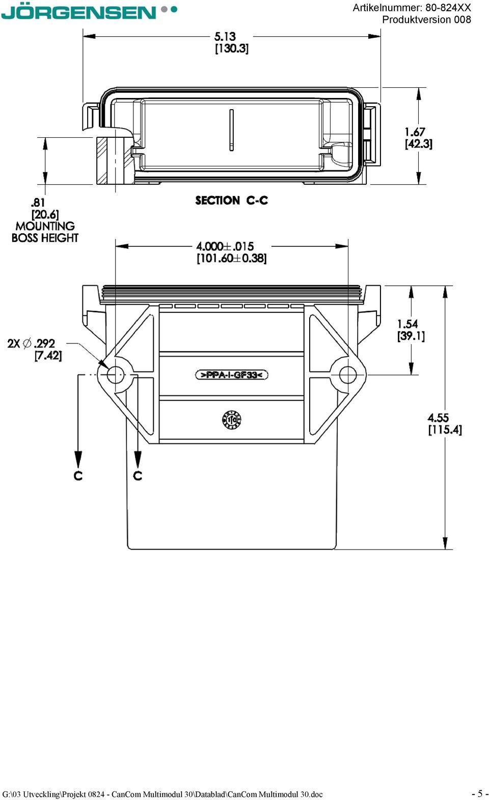 0824 - CanCom