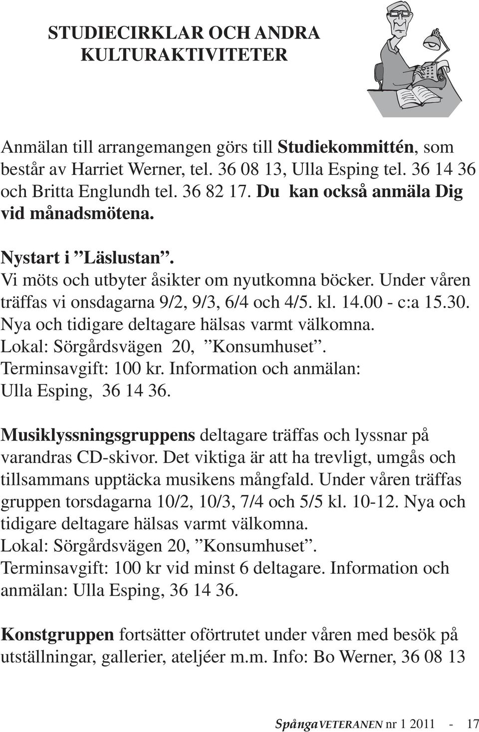 Kontakta Niklas Dahlstrm, 26 r, Spnga. p 94 kvm i Bromsten, Spnga tillsammans med bland annat Maria Borg. Trffa mn som r singlar i Spnga! Niklas Dahlstrm, Duvbovgen 114, Spnga | patient-survey.net