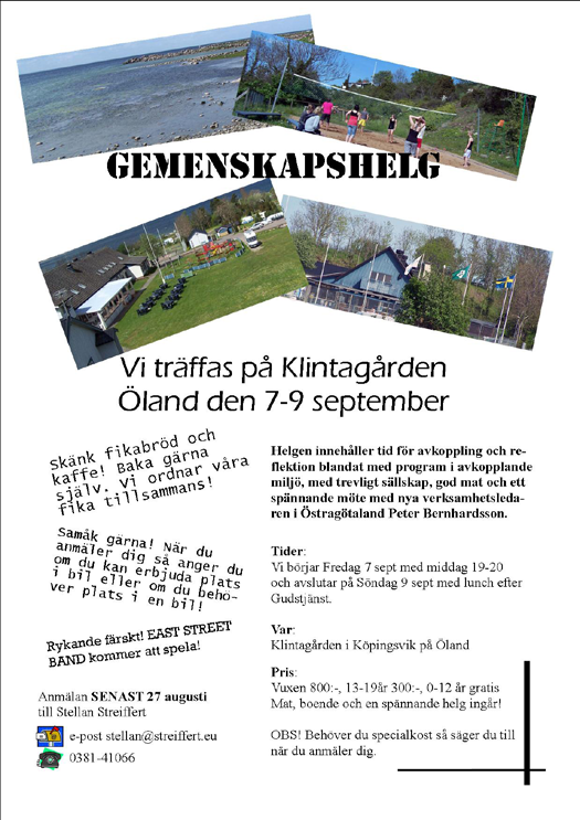 Juni -