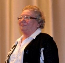 se Svenssons Treooo & Monika Bring Detta nummer innehåller; Ordförande har ordet Styrelsen Rapporter Kommande aktiviteter Resor Nästa nummer utkommer 29 januari Höstens sista möte 10