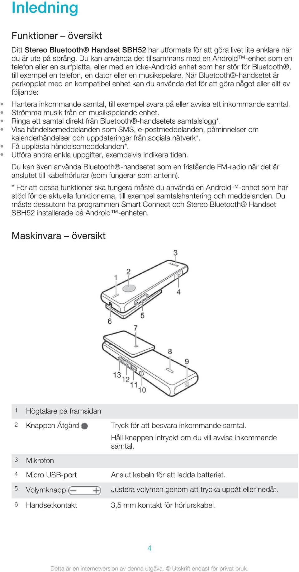 musikspelare.