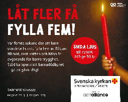 TELEFONNUMMER I EKSHÄRADS FÖRSAMLING Pastorsexpeditionen 40050 onsd.-fred. 10-12 Blomsterfonden 40050 onsd.-fred. 10-12 eksharad.pastorat@svenskakyrkan.se, kyrkoherde 540581 mottagningstid torsd.
