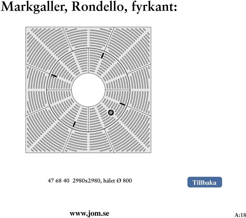 47 68 40 2980x2980,