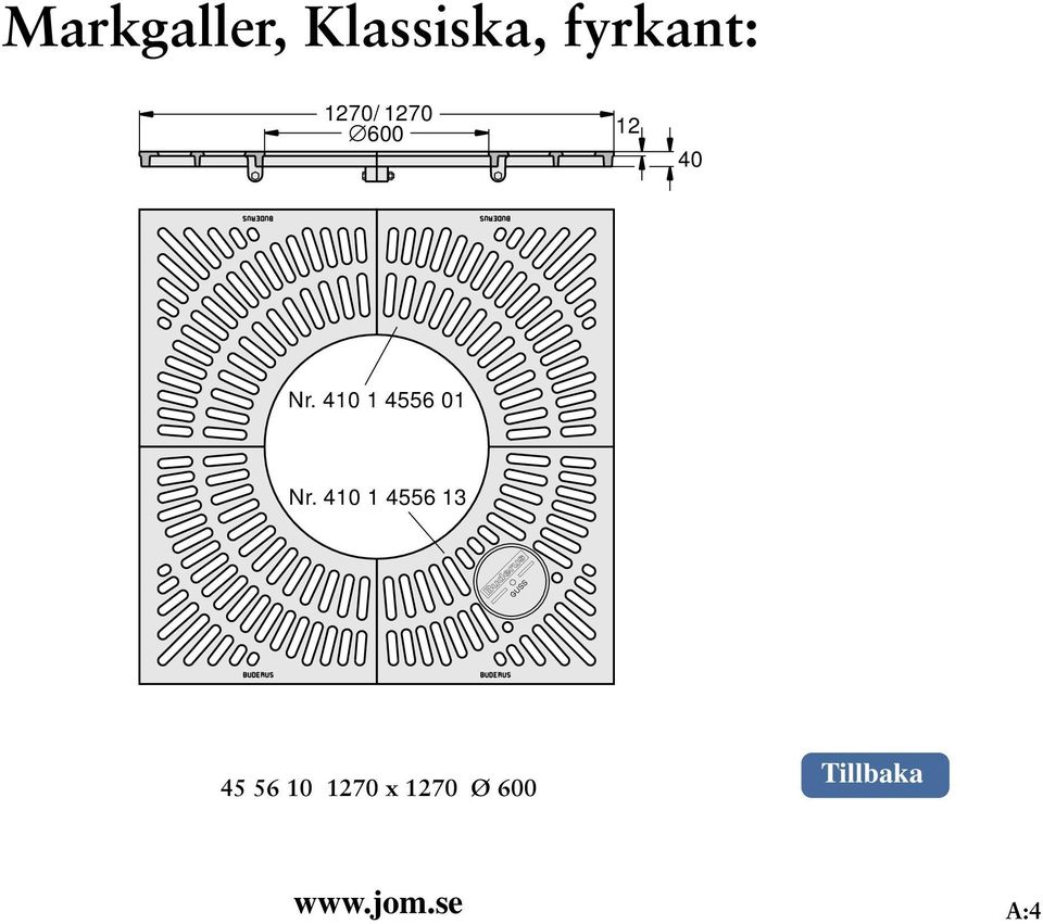 410 1 4556 01 Nr.