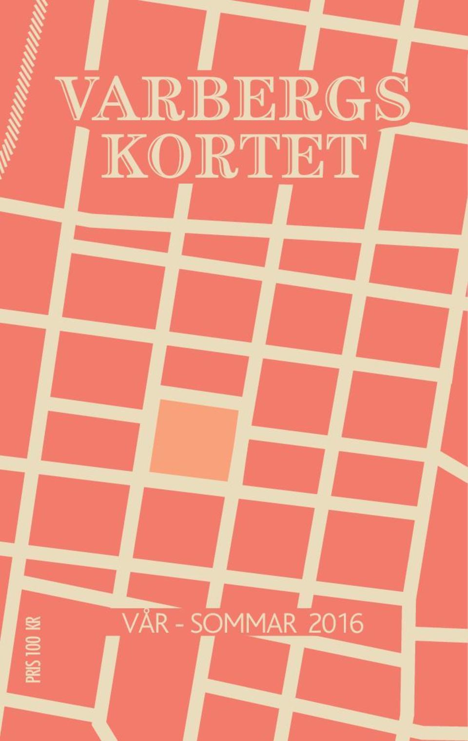 VARBERGS KORTET VARBERGS KORTET - PDF Free Download
