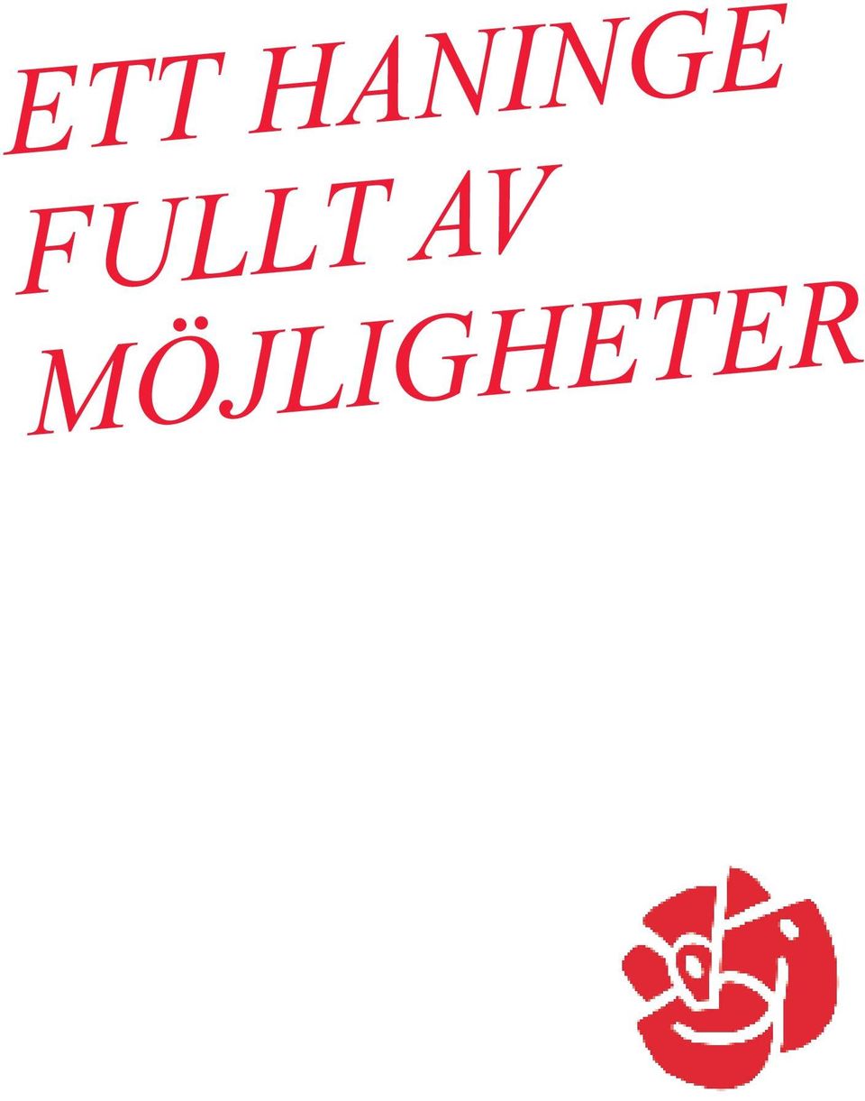 FULLT AV
