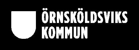 Dialog om föreningen.