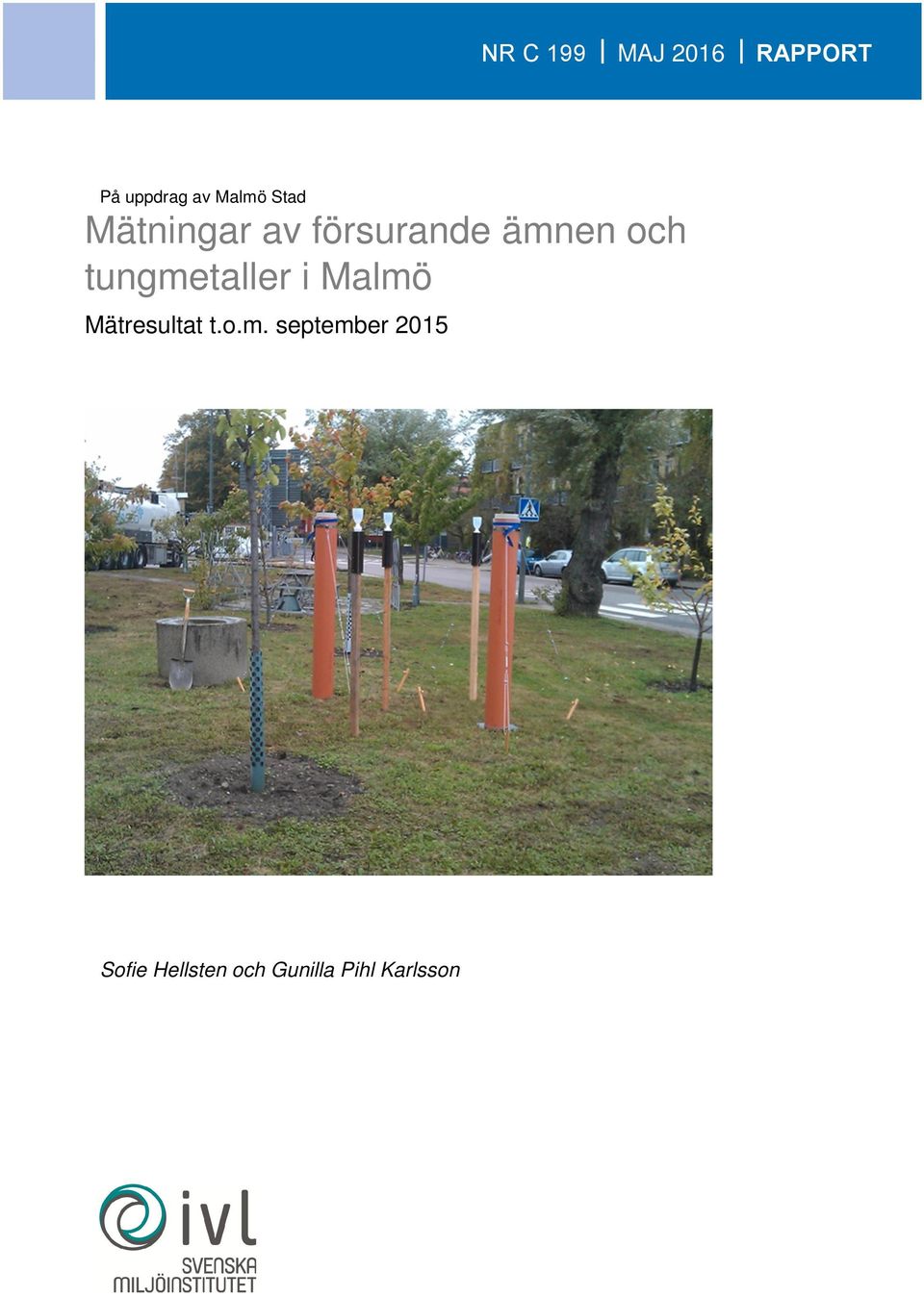tungme