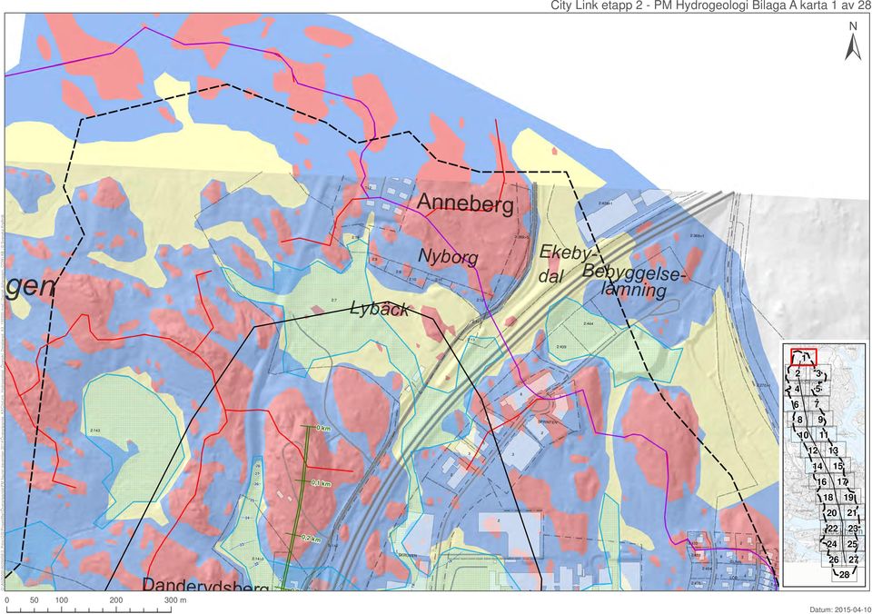 \Övergripande_A\CityLink_Hydrogeologi_Översikt_Detaljerad_A_.