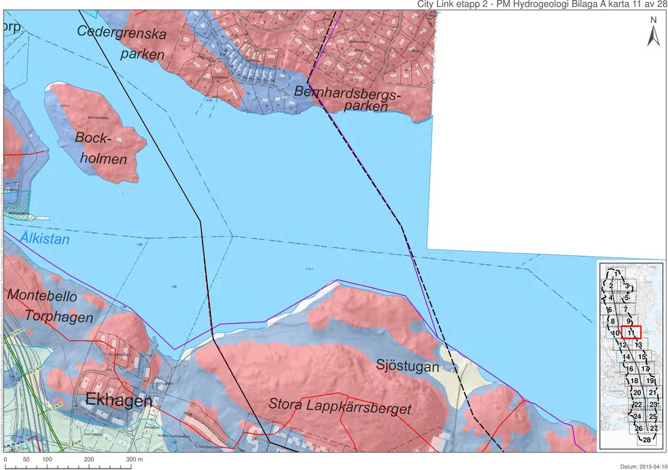\Övergripande_A\CityLink_Hydrogeologi_Översikt_Detaljerad_A_.