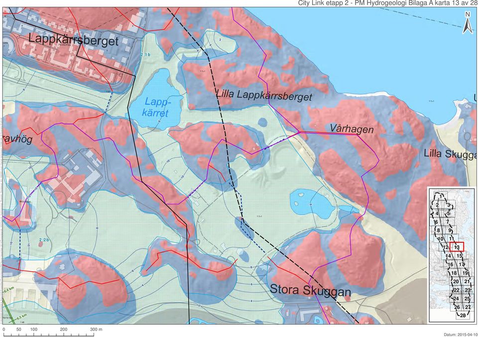 \Övergripande_A\CityLink_Hydrogeologi_Översikt_Detaljerad_A_.