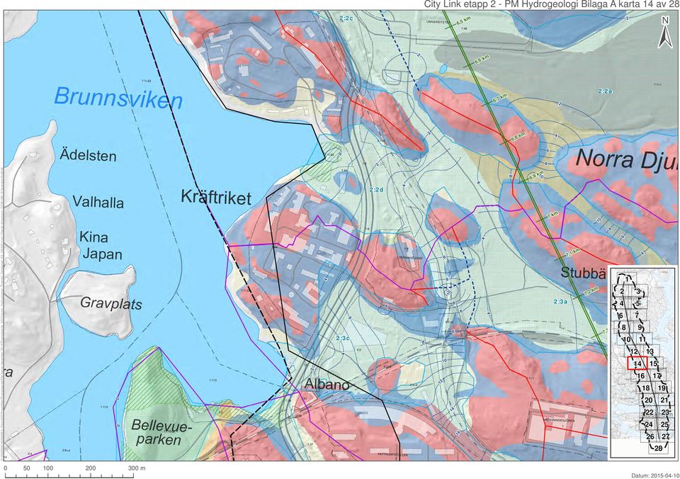 \Övergripande_A\CityLink_Hydrogeologi_Översikt_Detaljerad_A_.