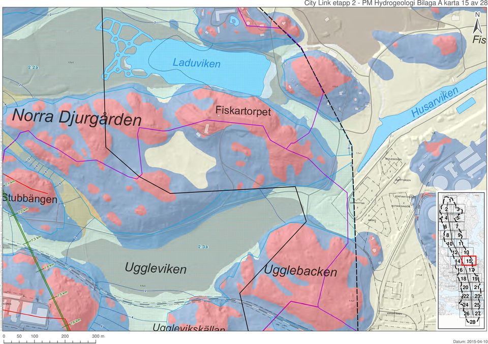 \Övergripande_A\CityLink_Hydrogeologi_Översikt_Detaljerad_A_.