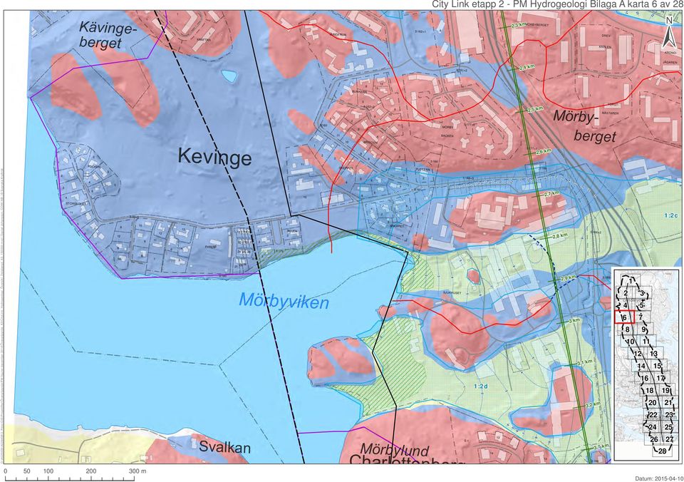 \Övergripande_A\CityLink_Hydrogeologi_Översikt_Detaljerad_A_.