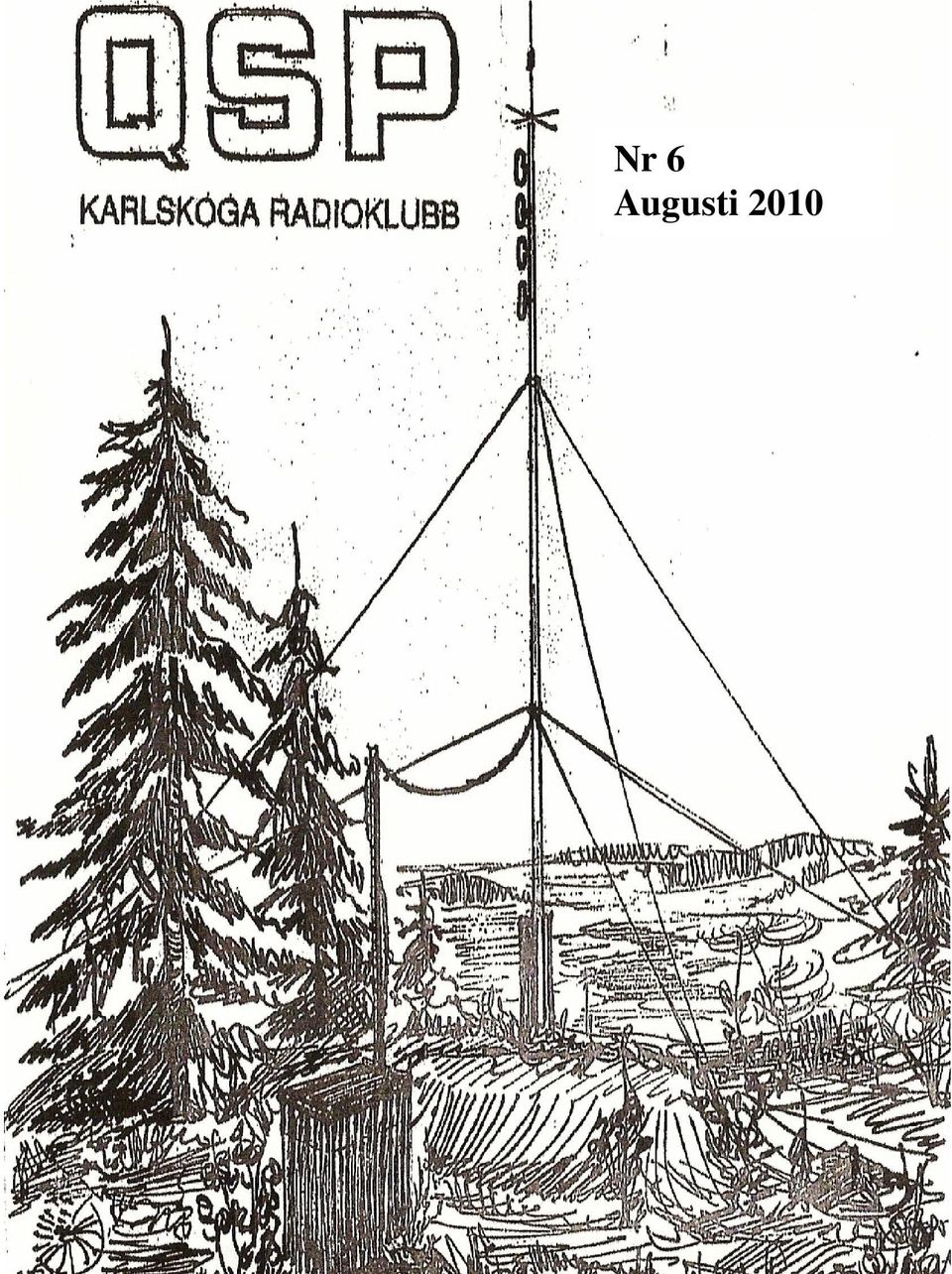 2010
