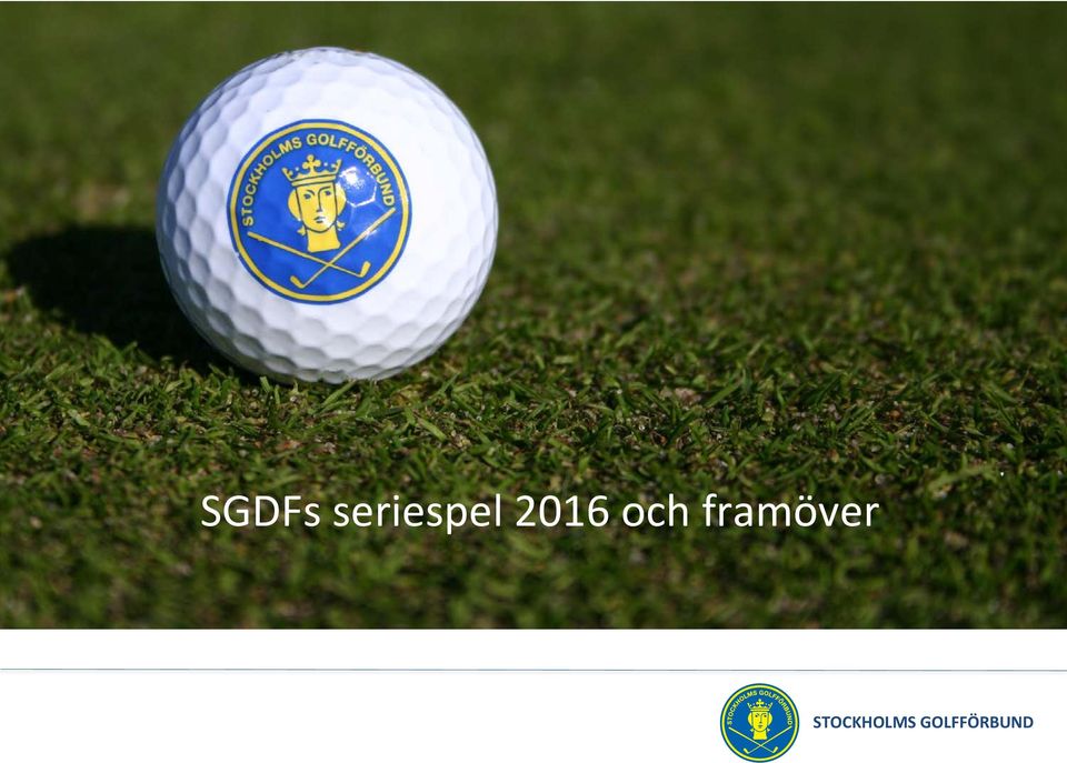 2016 och