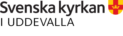 TELEFON NR OCH E-POST ADRESSER Lena Eliasson Församlingsassistent - Uddevalla 072-065 26 49 lena.eliasson@svenskakyrkan.se Anette Johansson Församlingspedagog - Uddevalla 070-798 34 01 anette.