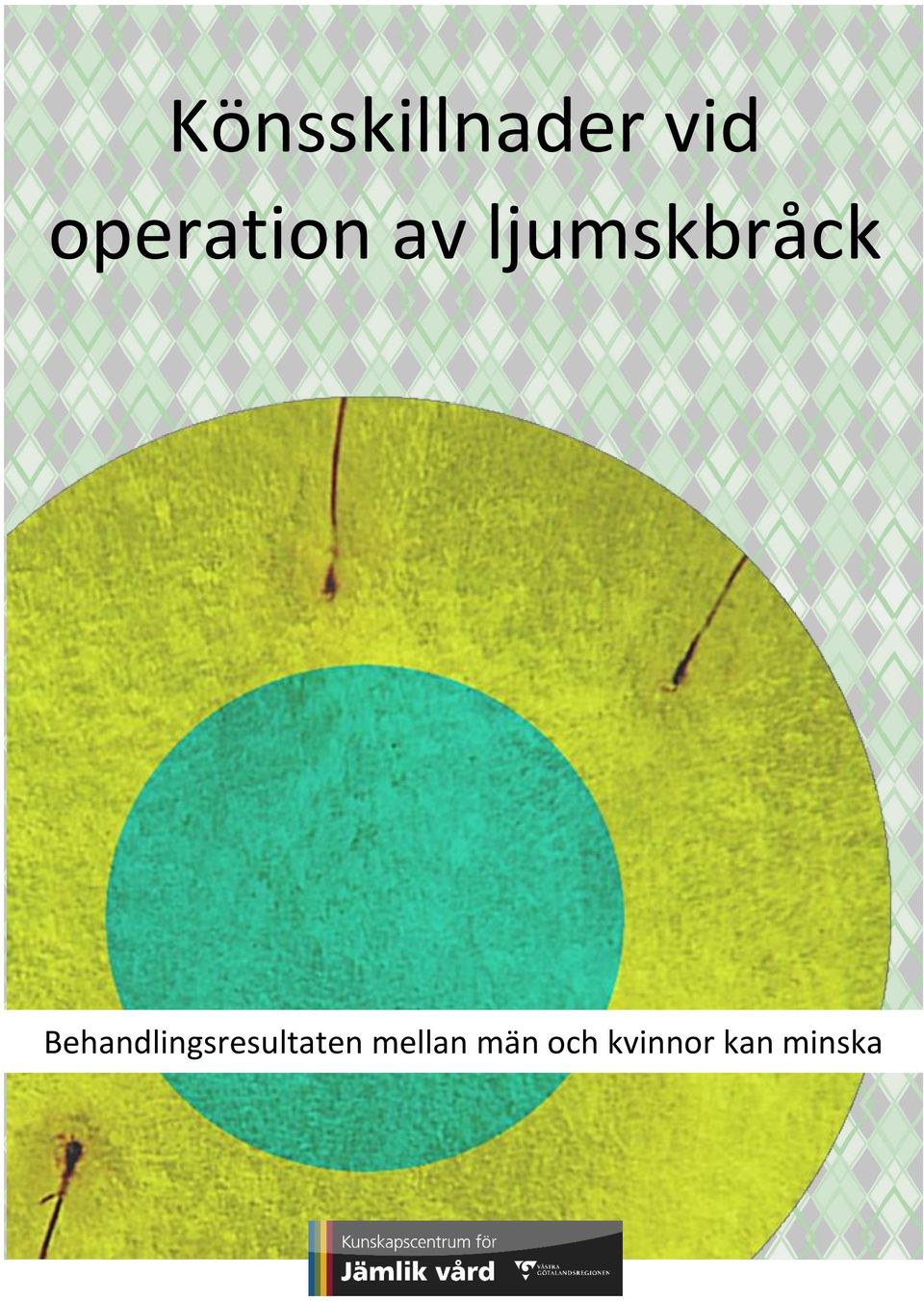 Behandlingsresultaten