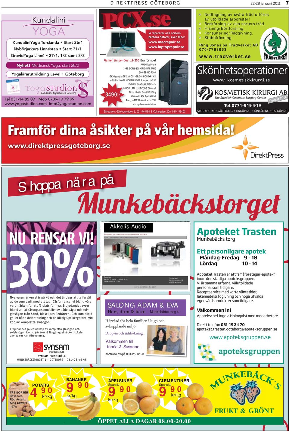 skilsmässo frekvens online dating webbplatser Muslim dating Etiopien