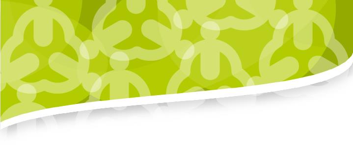 Infobrev 1/2015 PAREMPI ARKI - projektet har som syfte att utveckla socialvårdens, primärhälsovårdens och specialsjukvårdens verksamhetsmässiga integrering på Mellanfinlands område.