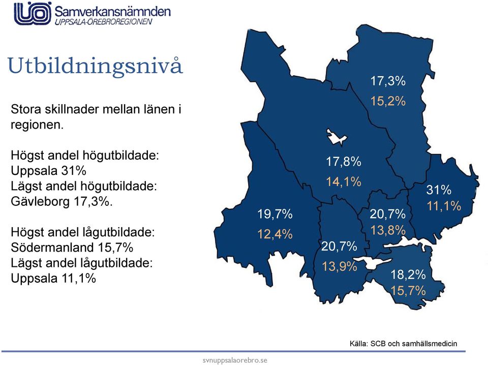 17,3%.