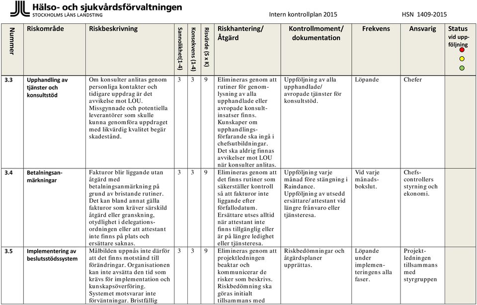 Missgynnade och potentiella leverantörer som skulle kunna genomföra uppdraget med likvärdig kvalitet begär skadestånd.