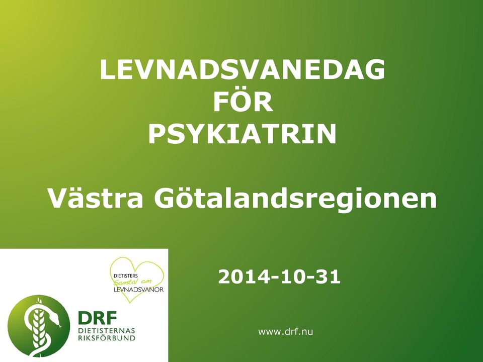 Götalandsregionen