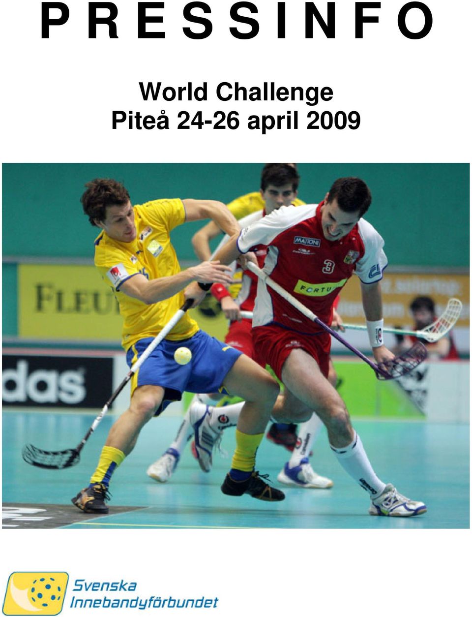 Challenge