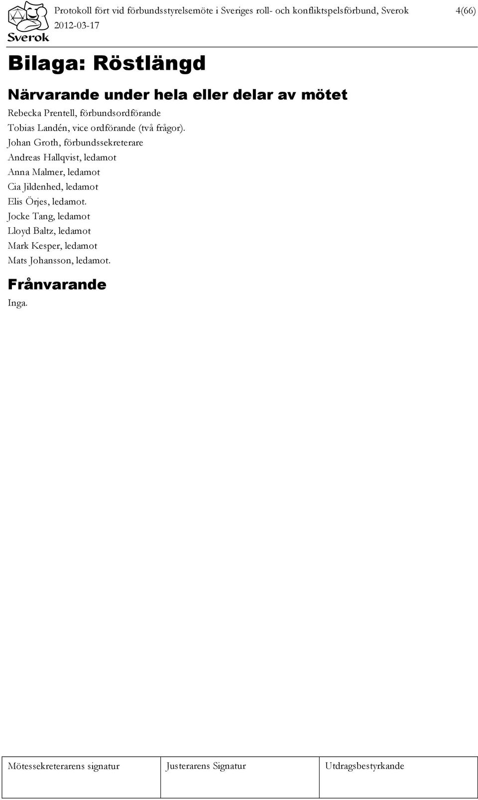 frågor).