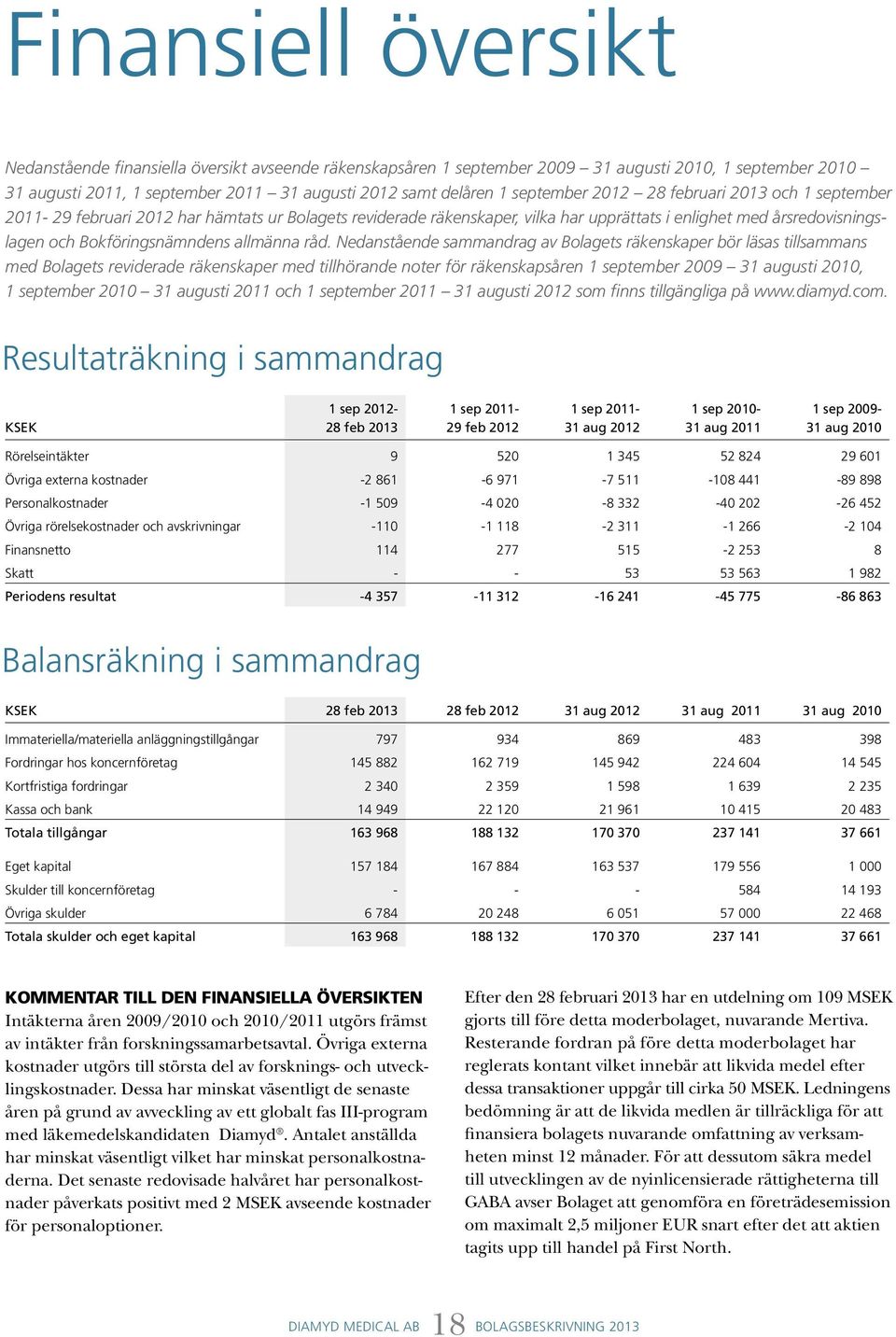 allmänna råd.