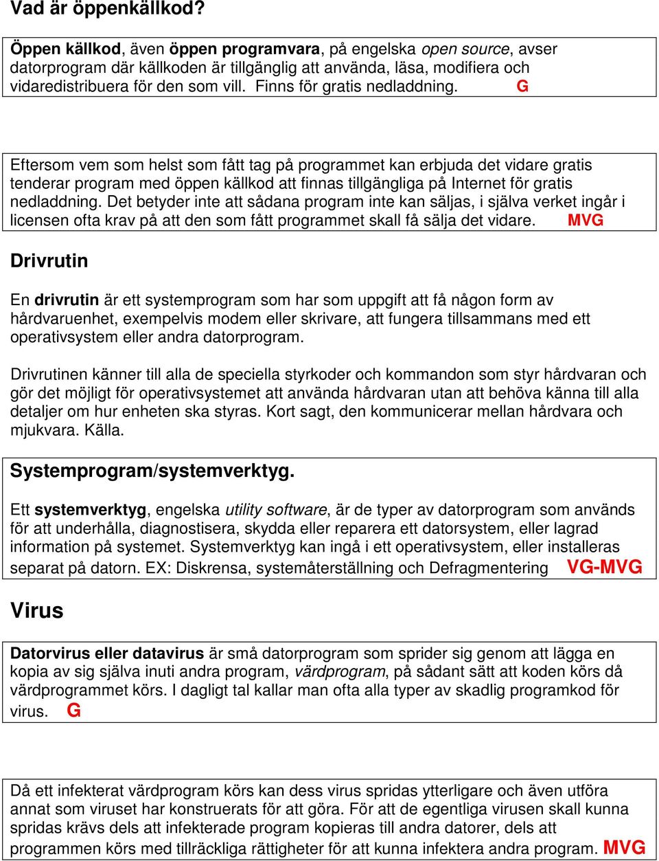 Finns för gratis nedladdning.