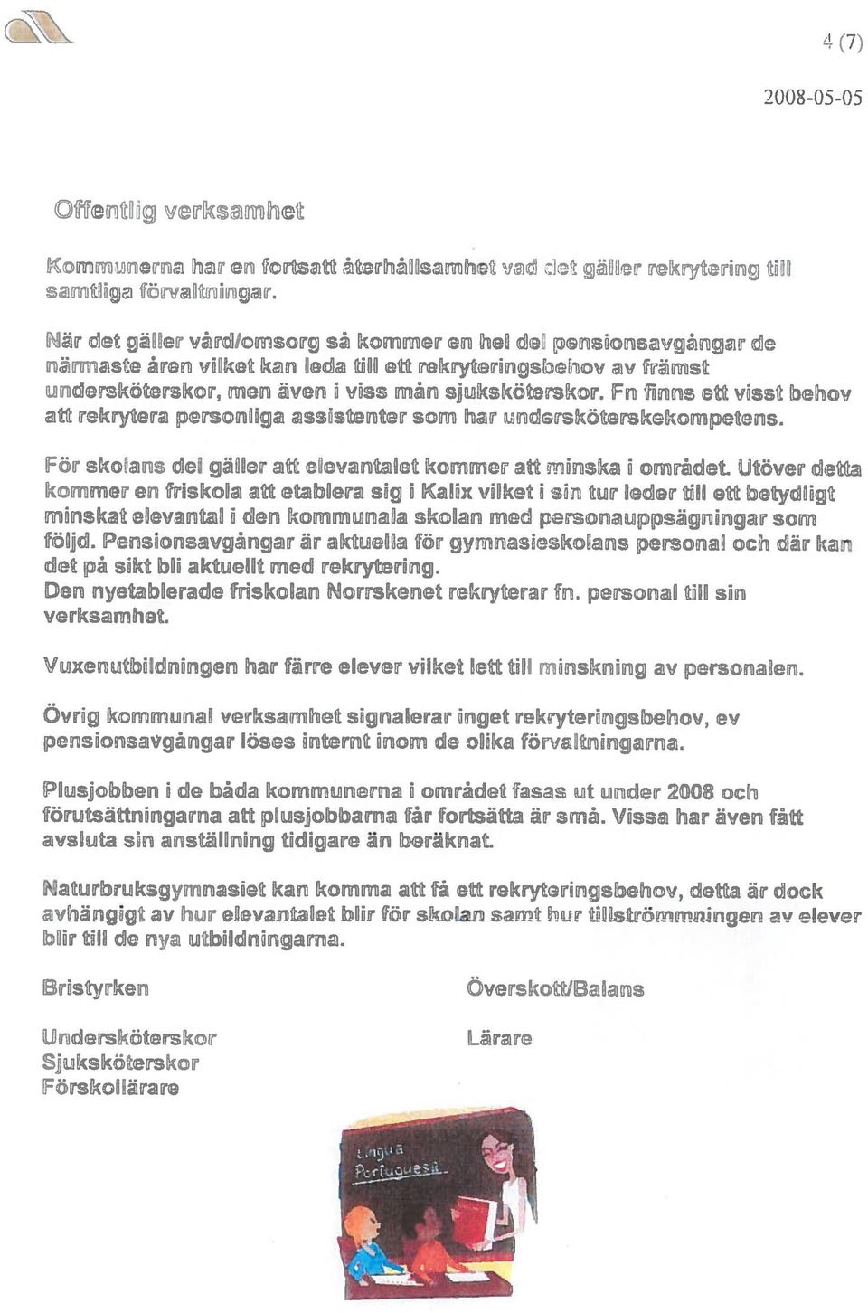 tt t] ka ull d kow u] e ffiskcb ift vktt i nw till et betydllt Pasv är öw oci s5rcr n [ dt ]Ü vm i ov iv iirl 4 (7) icl öt3kc9s Fo k&a e