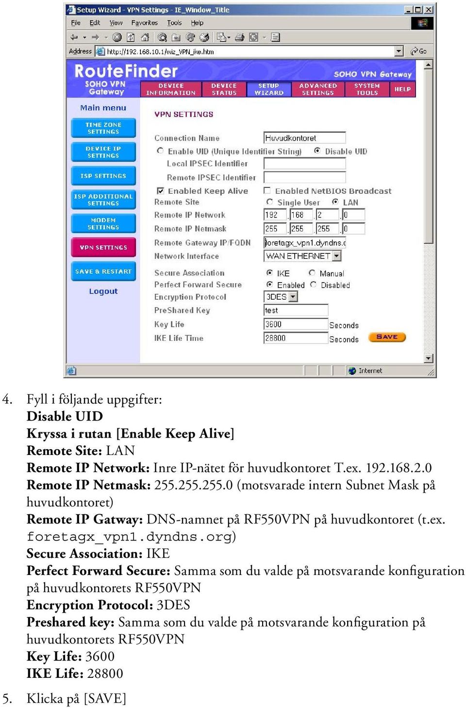 foretagx_vpn1.dyndns.