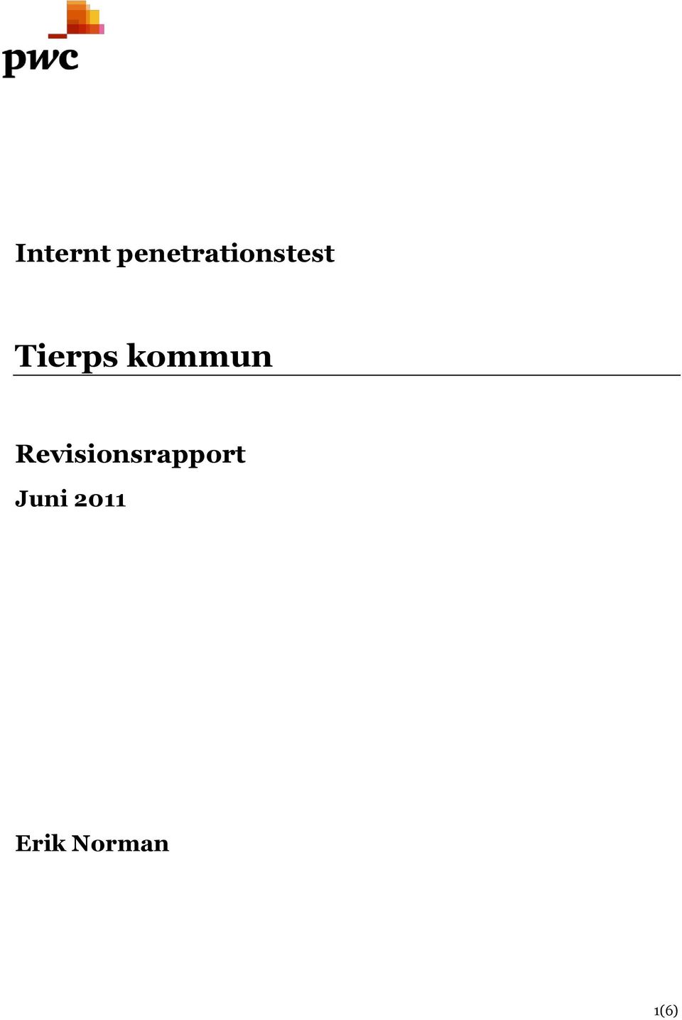 Tierps kommun