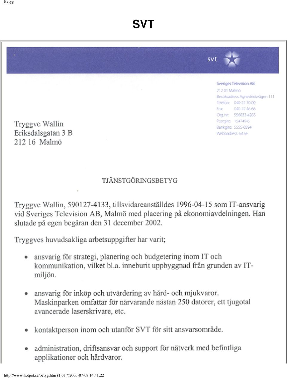 htm (1 of
