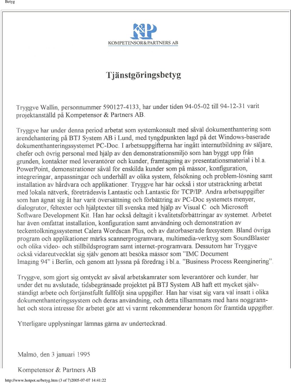 se/betyg.