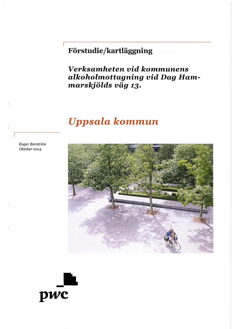 kommunens